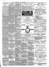 Waterford Star Saturday 21 July 1900 Page 3