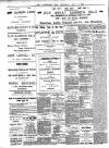 Waterford Star Saturday 21 July 1900 Page 4