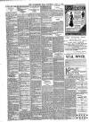 Waterford Star Saturday 21 July 1900 Page 6
