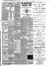Waterford Star Saturday 21 July 1900 Page 7