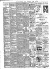 Waterford Star Saturday 21 July 1900 Page 8