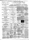 Waterford Star Saturday 28 July 1900 Page 4