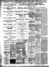 Waterford Star Saturday 04 August 1900 Page 4