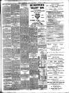 Waterford Star Saturday 11 August 1900 Page 3