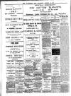 Waterford Star Saturday 11 August 1900 Page 4