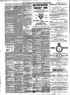 Waterford Star Saturday 25 August 1900 Page 2