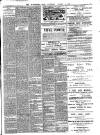 Waterford Star Saturday 25 August 1900 Page 3