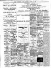 Waterford Star Saturday 25 August 1900 Page 4