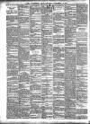 Waterford Star Saturday 03 November 1900 Page 2