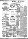 Waterford Star Saturday 03 November 1900 Page 4
