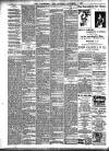 Waterford Star Saturday 03 November 1900 Page 8
