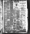 Waterford Star Saturday 12 January 1901 Page 3