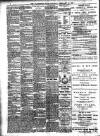 Waterford Star Saturday 16 February 1901 Page 2