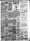 Waterford Star Saturday 16 February 1901 Page 3