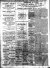 Waterford Star Saturday 16 February 1901 Page 4