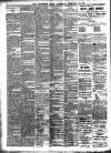 Waterford Star Saturday 16 February 1901 Page 6