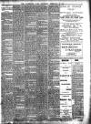 Waterford Star Saturday 16 February 1901 Page 7