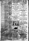 Waterford Star Saturday 02 November 1901 Page 2