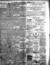 Waterford Star Saturday 02 November 1901 Page 3