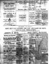 Waterford Star Saturday 02 November 1901 Page 4