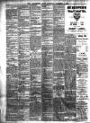 Waterford Star Saturday 02 November 1901 Page 6