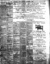 Waterford Star Saturday 02 November 1901 Page 7