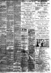 Waterford Star Saturday 16 November 1901 Page 2