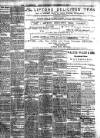 Waterford Star Saturday 16 November 1901 Page 3