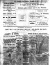 Waterford Star Saturday 16 November 1901 Page 4