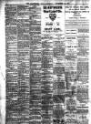 Waterford Star Saturday 16 November 1901 Page 6