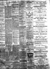 Waterford Star Saturday 16 November 1901 Page 7