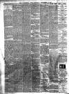 Waterford Star Saturday 16 November 1901 Page 8