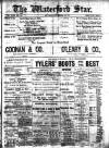 Waterford Star Saturday 23 November 1901 Page 1