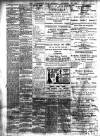 Waterford Star Saturday 23 November 1901 Page 2