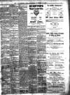 Waterford Star Saturday 23 November 1901 Page 3