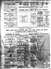 Waterford Star Saturday 23 November 1901 Page 4