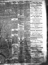 Waterford Star Saturday 23 November 1901 Page 7