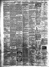 Waterford Star Saturday 23 November 1901 Page 8