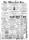 Waterford Star Saturday 22 March 1902 Page 1