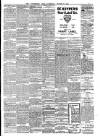 Waterford Star Saturday 22 March 1902 Page 3