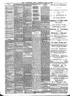 Waterford Star Saturday 19 July 1902 Page 2