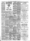 Waterford Star Saturday 19 July 1902 Page 3