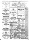 Waterford Star Saturday 19 July 1902 Page 4