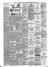 Waterford Star Saturday 19 July 1902 Page 6