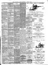 Waterford Star Saturday 02 August 1902 Page 7