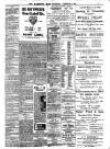 Waterford Star Saturday 11 October 1902 Page 3