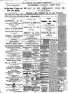 Waterford Star Saturday 11 October 1902 Page 4