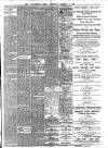 Waterford Star Saturday 11 October 1902 Page 7