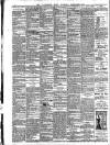 Waterford Star Saturday 07 February 1903 Page 2
