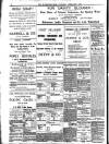 Waterford Star Saturday 07 February 1903 Page 4